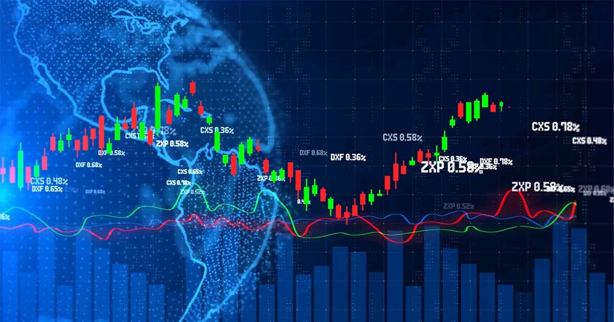 Magyarország Bitapp v7